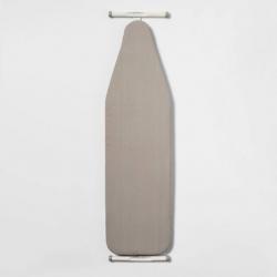 Room Essentials Standard Ironing Board Cover Gray