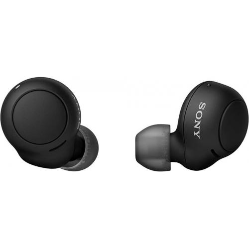 Sony WF-C500 Wireless Stereo Headset