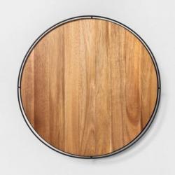 18 Lazy Susan - Hearth & Hand with Magnolia