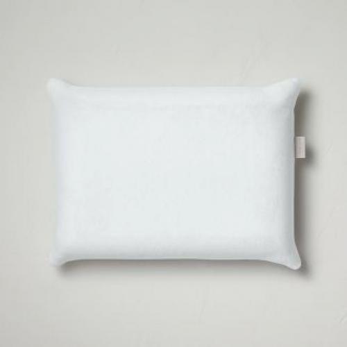 Casaluna Serene Foam Pillow King