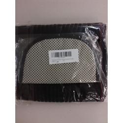 OutinPro Post Partum waist belt tummy slimmer