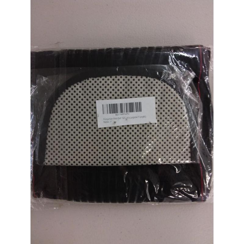 OutinPro Post Partum waist belt tummy slimmer