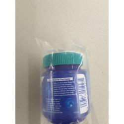 Vicks Vapo Rub Mahal Saver Pack 110ml