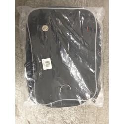 Bowling Ball Bag - Athletico