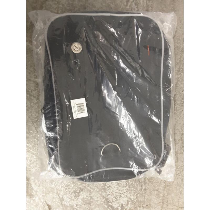 Bowling Ball Bag - Athletico