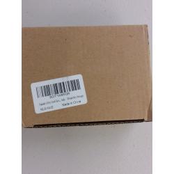 Luminarc Working Glass