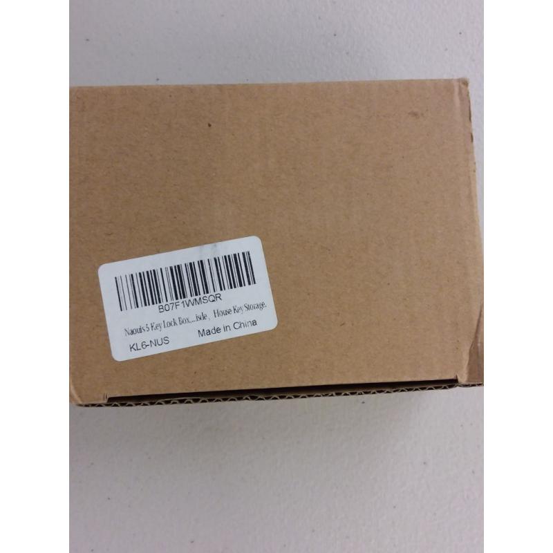 Luminarc Working Glass