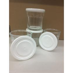 Luminarc Working Glass