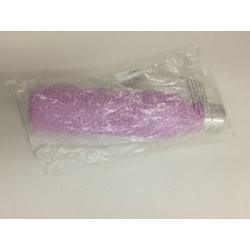  Hydro Flask 25 oz vacuum insulated stainless steel leak-proof wine bottle