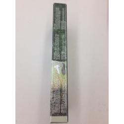 Birko Active Footbed Insole Support