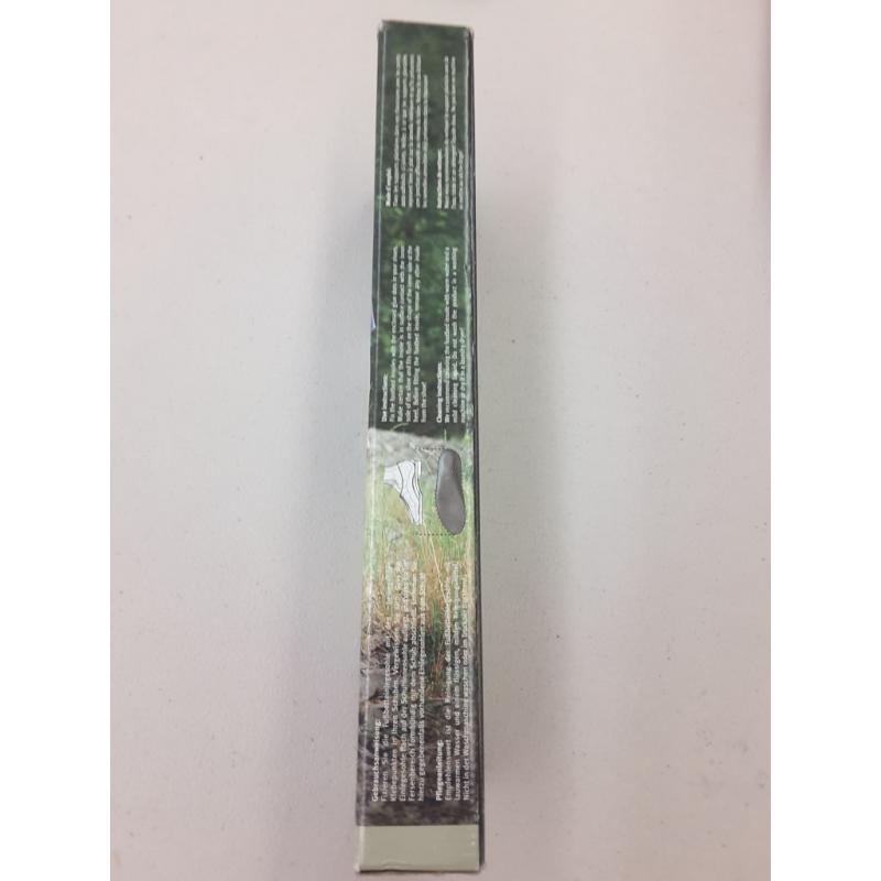 Birko Active Footbed Insole Support