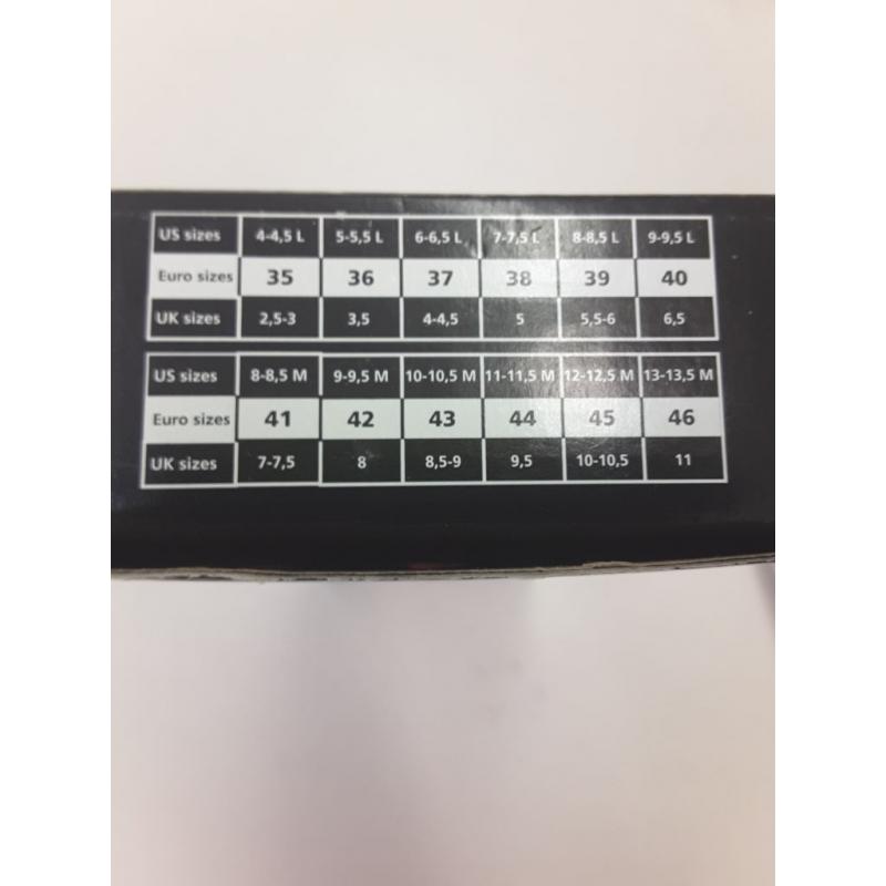 Birko Active Footbed Insole Support