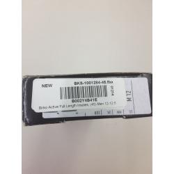 Birko Active Footbed Insole Support