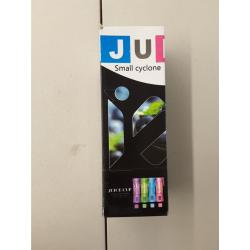 Juice cup portable usb blender