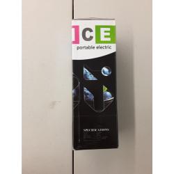 Juice cup portable usb blender