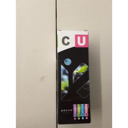 Juice cup portable usb blender