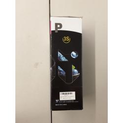 Juice cup portable usb blender