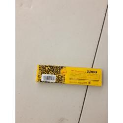 Tambow H.O.P. Pencils