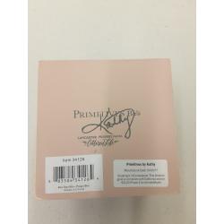 Primitives by Kathy Prayer Box