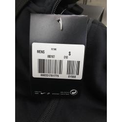 Nike Thermal Training Hoodie