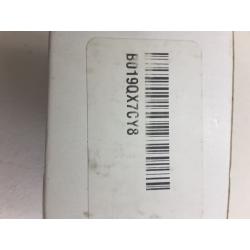 D Ring Picture Hangers with Screws - Pro Quality d-Rings - 100 Pack