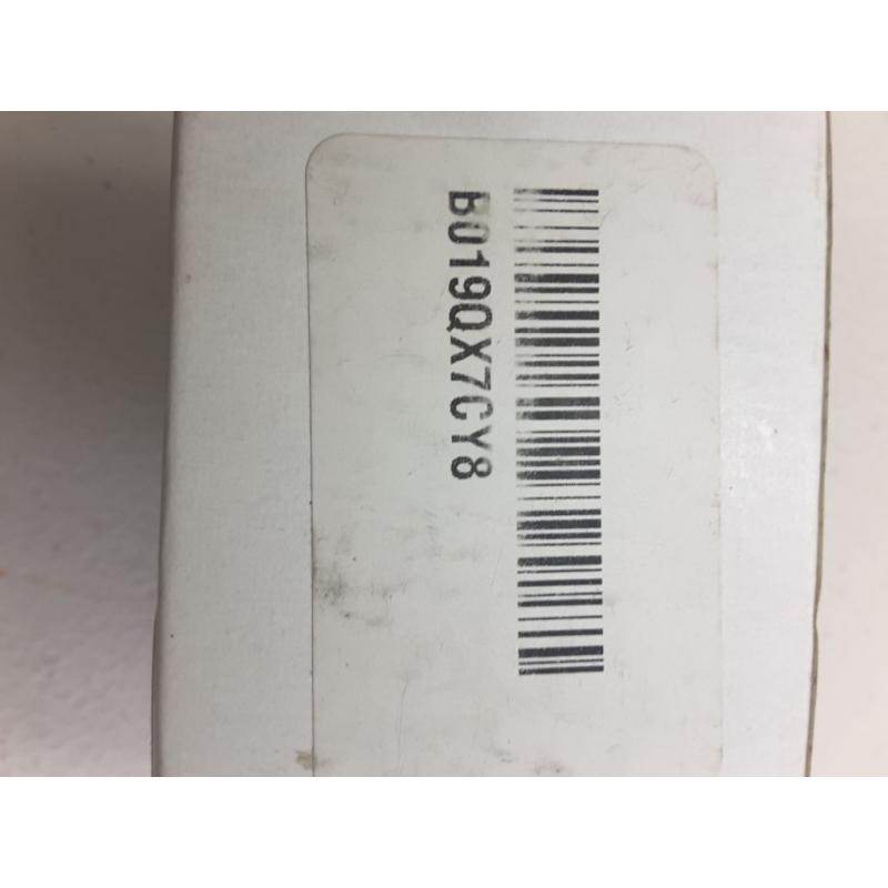 D Ring Picture Hangers with Screws - Pro Quality d-Rings - 100 Pack