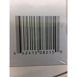 Wooden Board Puzzle 16 x 12 - JQP Toys