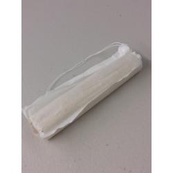 Onyx Ice Pop Mold