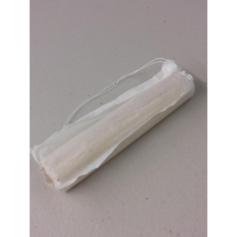 Onyx Ice Pop Mold