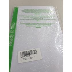 Emoji Pictionary for Bride