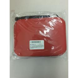 First Aid Kit and Survival Tools