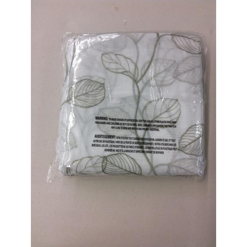 French Door Curtains 55 by 72