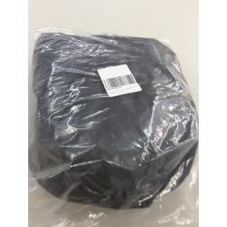 TOCO FREIDO MMA Boxing Training Resistance Band Set