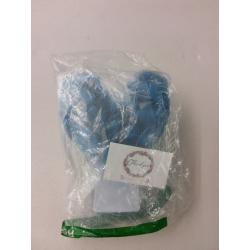 Pillow Neck Support Relaxation Pillow Tool