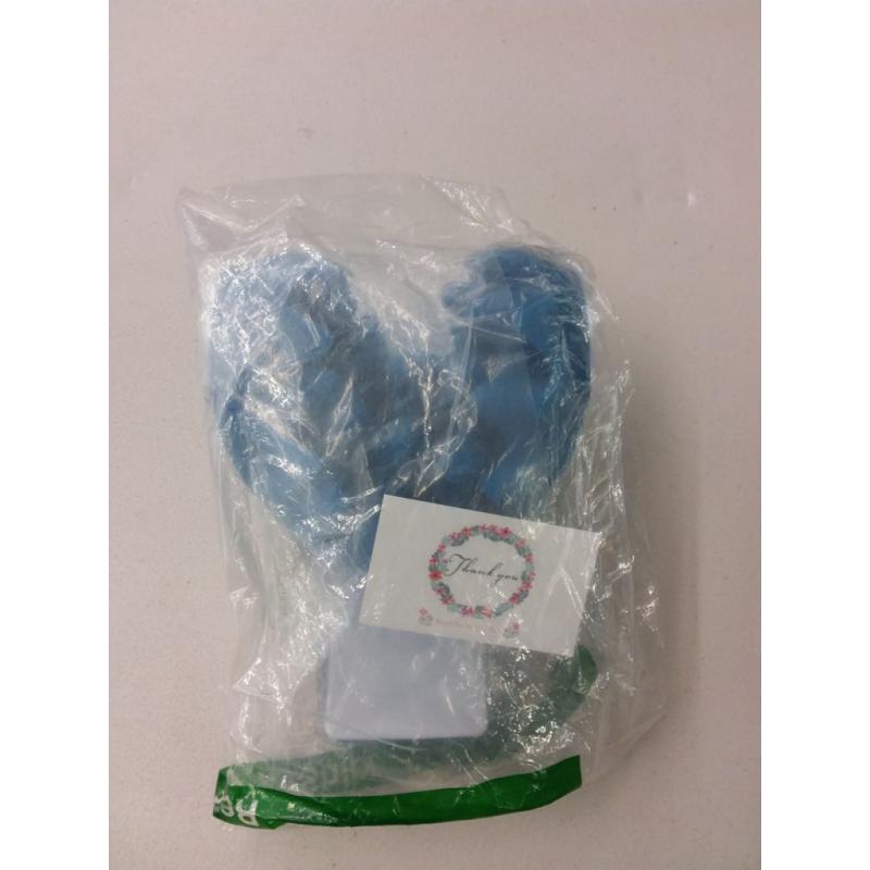 Pillow Neck Support Relaxation Pillow Tool