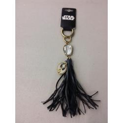 Star Wars Key Chain