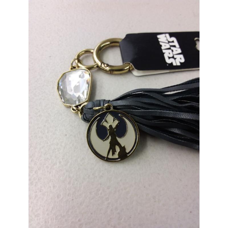 Star Wars Key Chain