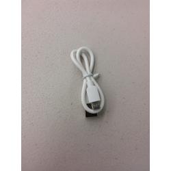 Portable LED Camping Emergency Light, Magnetic Stick-on Anywhere Multi-Function USB Rechargeable LED Closet Cabinet Light