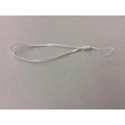 Portable LED Camping Emergency Light, Magnetic Stick-on Anywhere Multi-Function USB Rechargeable LED Closet Cabinet Light