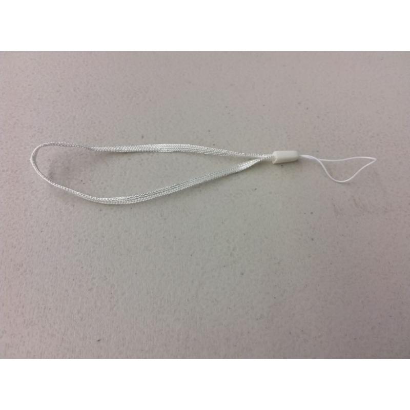 Portable LED Camping Emergency Light, Magnetic Stick-on Anywhere Multi-Function USB Rechargeable LED Closet Cabinet Light