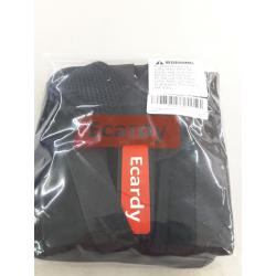 Ecardy Back Posture Corrector For Men and Women