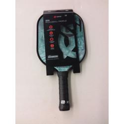 Onix Pickleball Paddle  