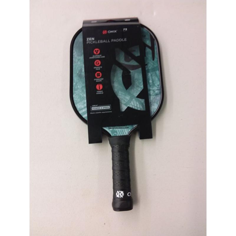 Onix Pickleball Paddle  