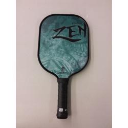 Onix Pickleball Paddle  