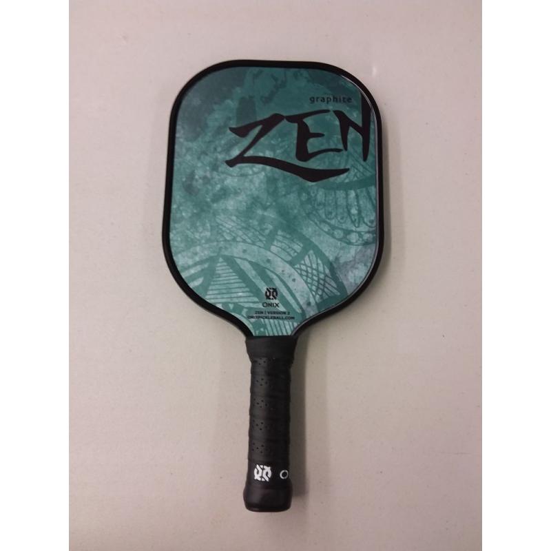 Onix Pickleball Paddle  