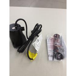 Lightshow Strobing LED Halloween Chasing Chasing Green Witch Strobe Spotlight 