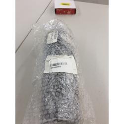 DEI This Might Be Wine Canteen - Stainless Steel - 25 Ounces 