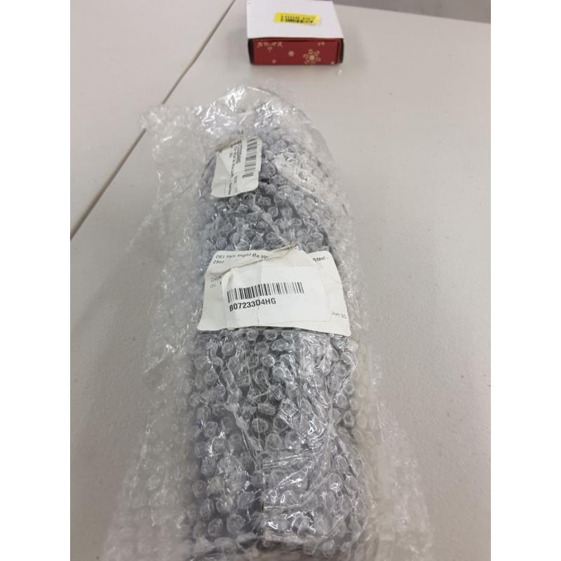 DEI This Might Be Wine Canteen - Stainless Steel - 25 Ounces 