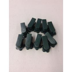 Jingrong LED candle decorations