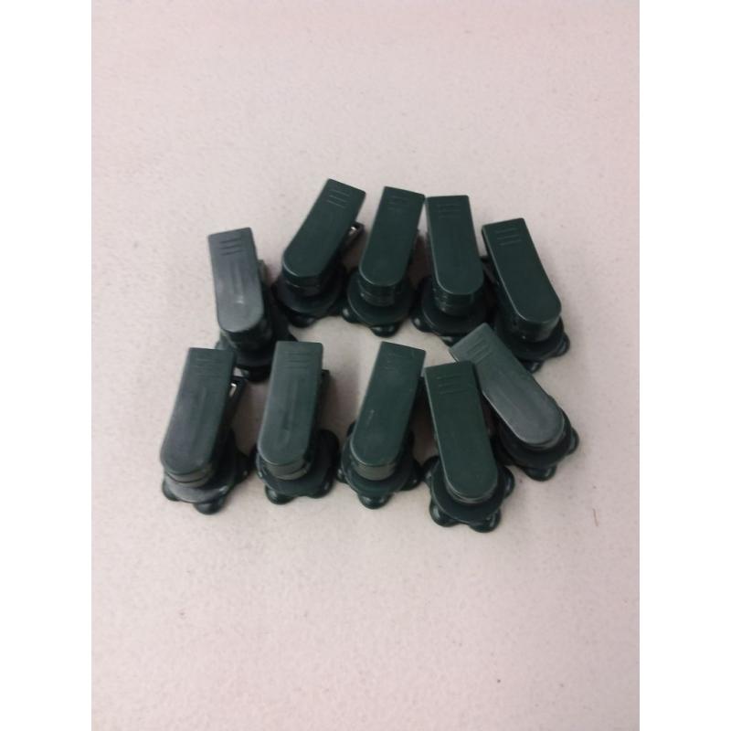 Jingrong LED candle decorations